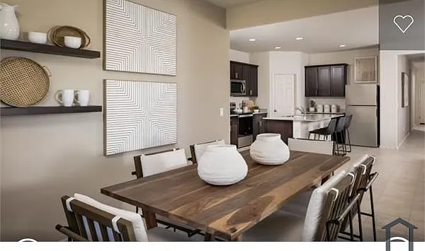 16450 S Paseo Badajo — Photo 5