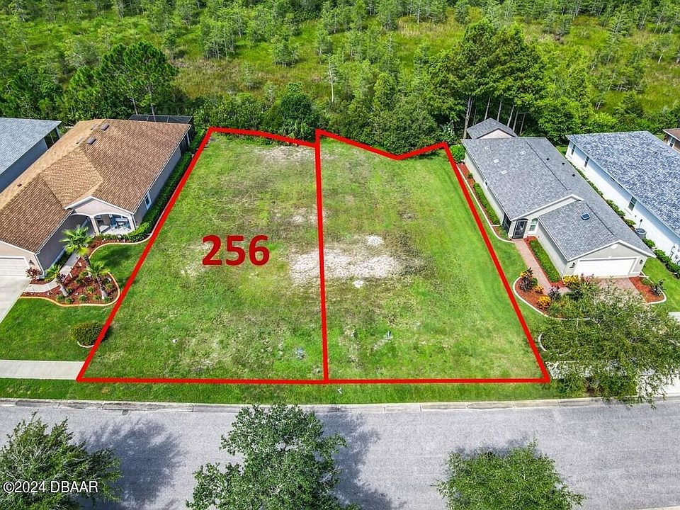 1st image of 256 Catriona Dr