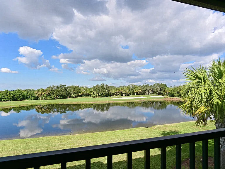 6815 Grand Estuary Trl #206 — Photo 21