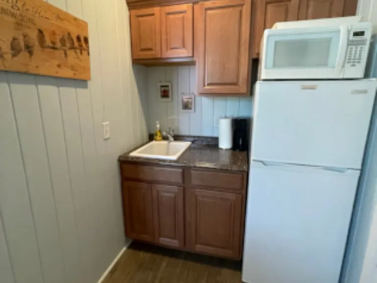 7509 Timberlake Rd #3 — Photo 4