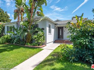 12758 Cumpston St, Valley Village, CA 91607