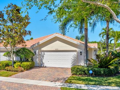 8275 Quito Place, Wellington, FL, 33414