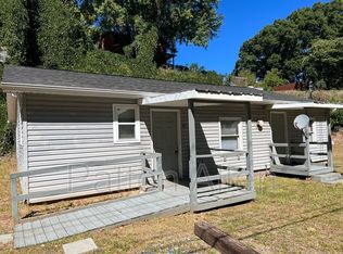 61 Haywood Rd, Asheville, NC 28806