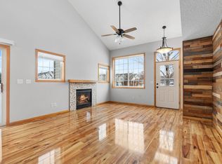 10978 178th Ave NW, Elk River, MN 55330