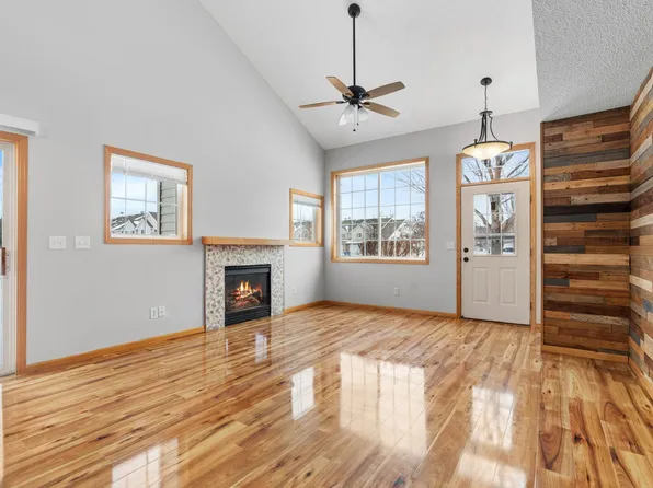 10978 178th Ave NW, Elk River, MN 55330