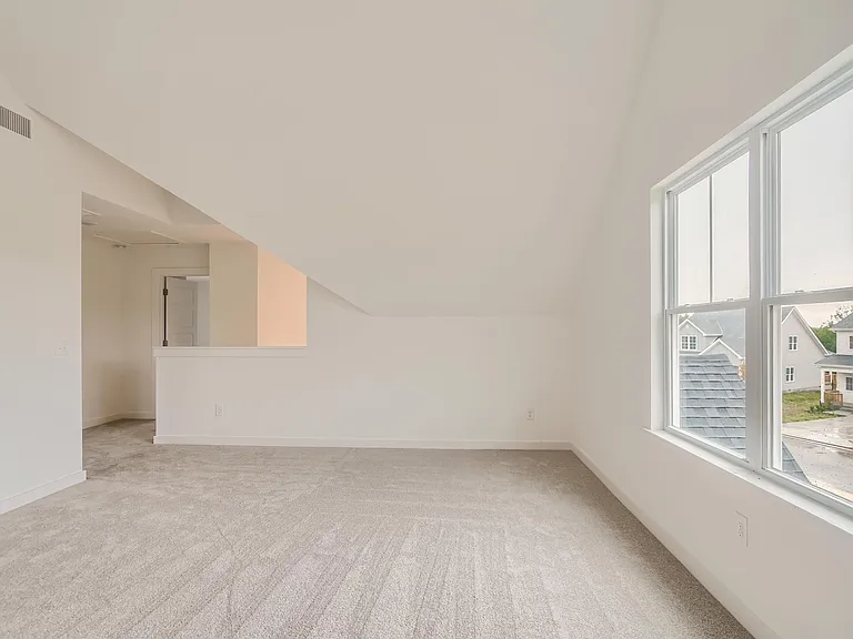 1157 Alcove Way — Photo 19