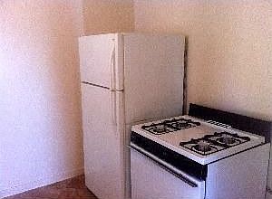 4th image of 311 El Dorado St APT D