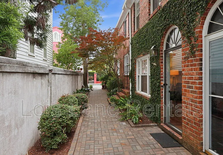 12 George St #A3 — Photo 3
