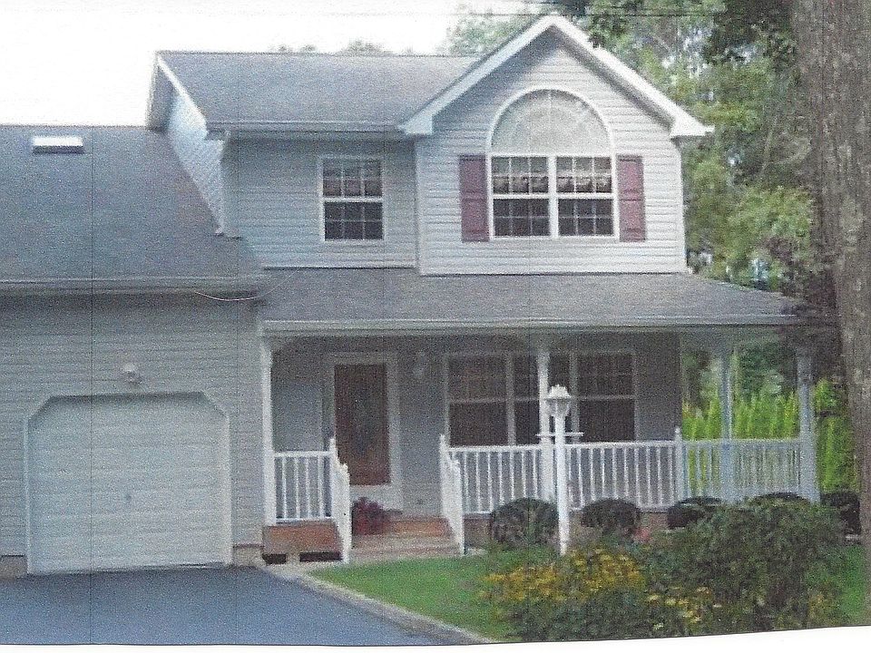 1st image of 78 Corbin Ave