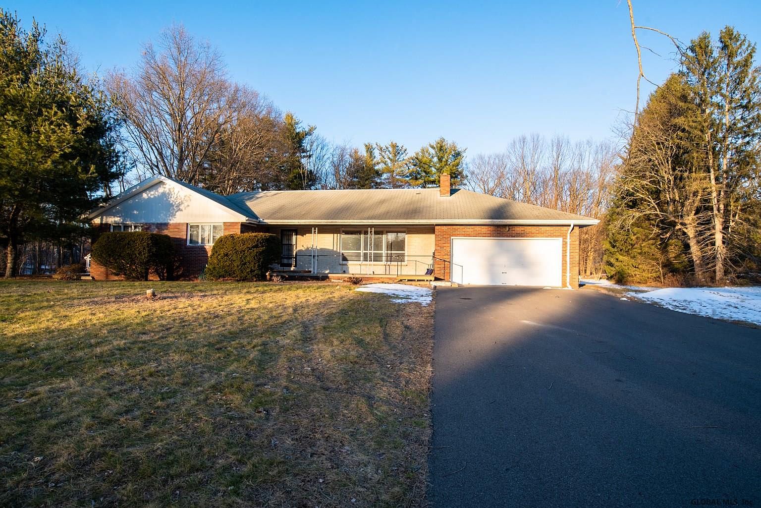 15 CIRCLE Drive, Castleton, NY 12033 Zillow