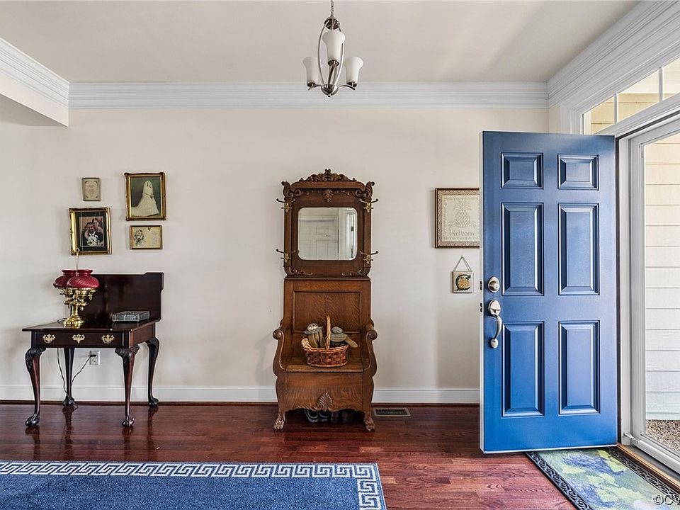 4260 Heron Pointe Ct, Moseley, VA 23120 Zillow