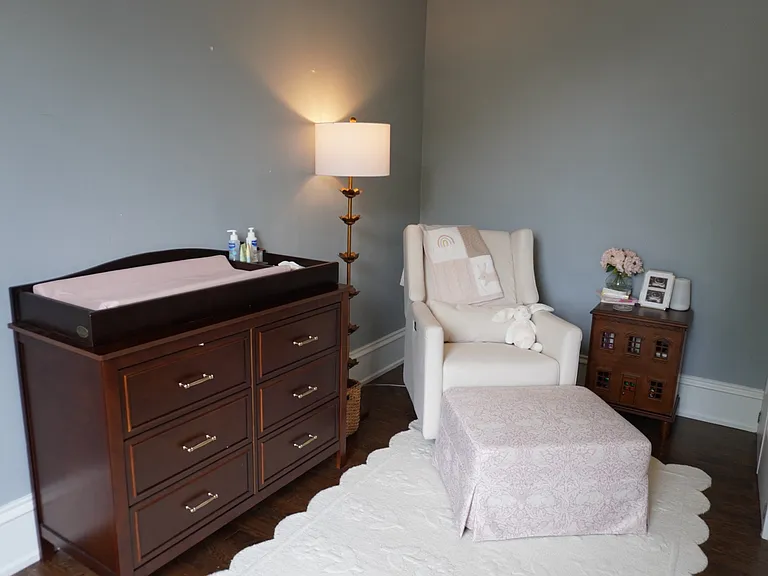 334 W Menomonee St #302 — Photo 6