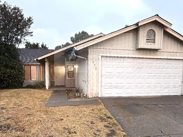 1975 Amberwood Ct, Stockton, CA 95207