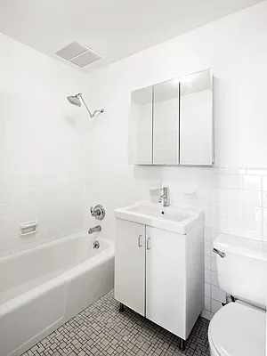 Sold by Owner | media 5