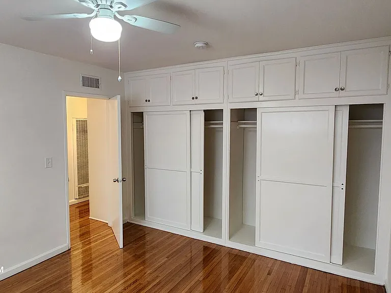 Willoughby 7267 — Photo 10