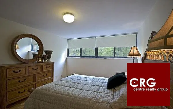 1 bed, 1.0 bath, $2,700 — Photo 2