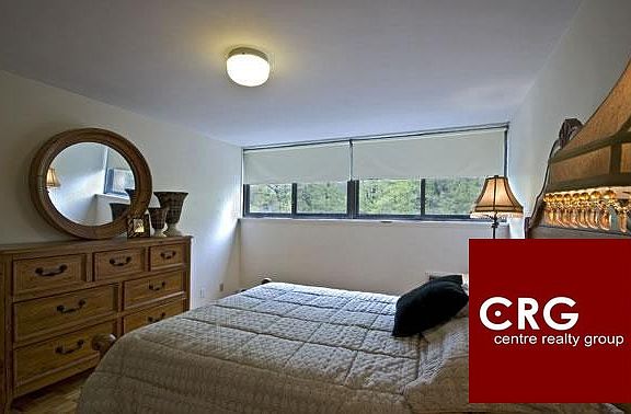 2nd image of 125-127 Chiswick Rd #510