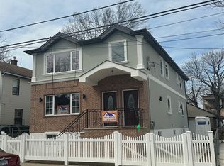17643 133rd Road, Jamaica, NY 11434