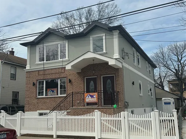 17643 133rd Road, Jamaica, NY 11434