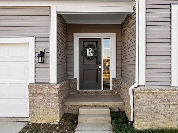 5th image of 8116 Alyssa Dr