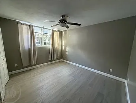 47 Alvarado Ave #1A — Photo 7