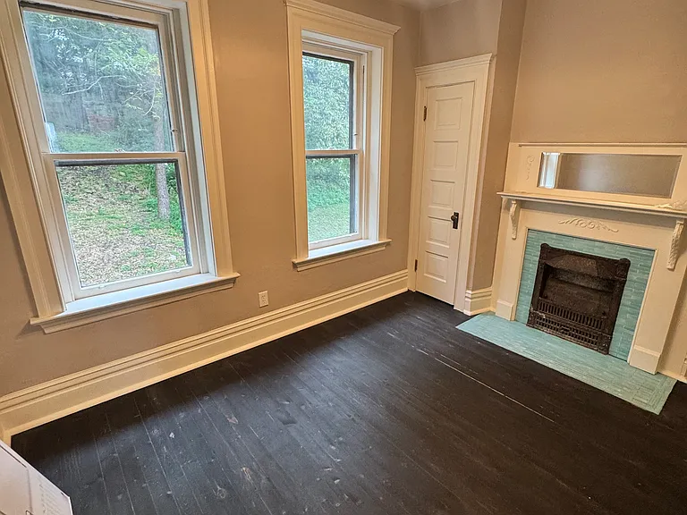 1314 Singer Pl — Photo 17