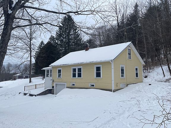 3rd image of 228 Eureka Rd