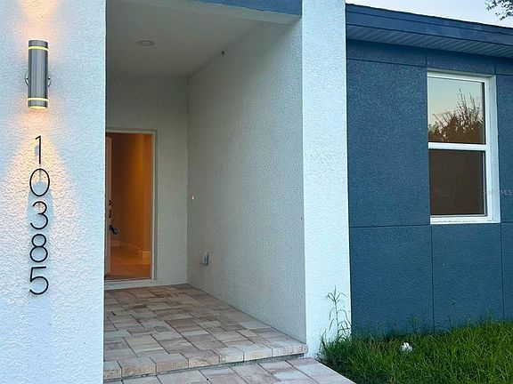 2nd image of 10385 PORT EVERGLADES STREET