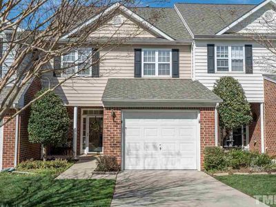 2044 White Pond Ct, Apex, NC, 27523