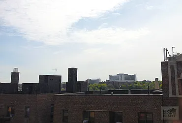 Sold by New Heights Realty