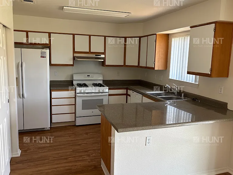 208 Masan Ct — Photo 8