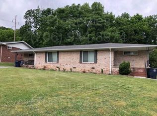3413 Lisa Dr #B, Chattanooga, TN 37412