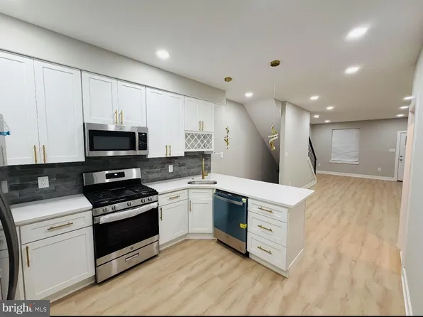2637 N 28th St, Philadelphia, PA 19132