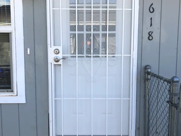 6616-6618 N Albina Ave, Portland, OR 97217