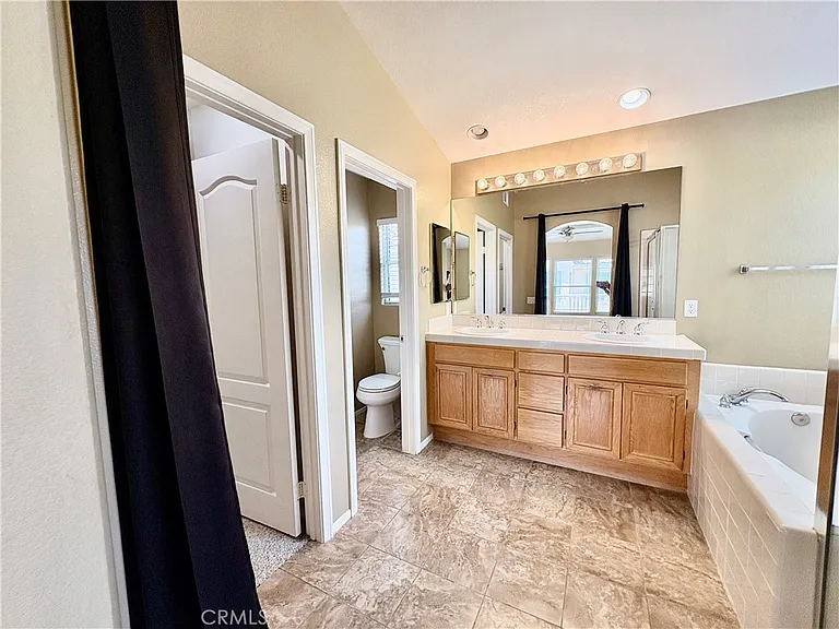 7147 Tanager Dr — Photo 18