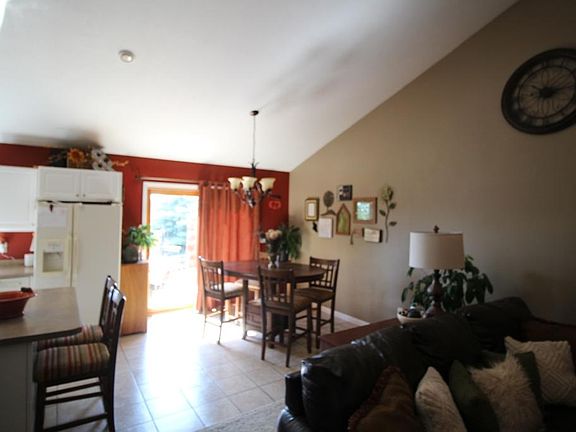 5th image of 2803 Chaplin Dr
