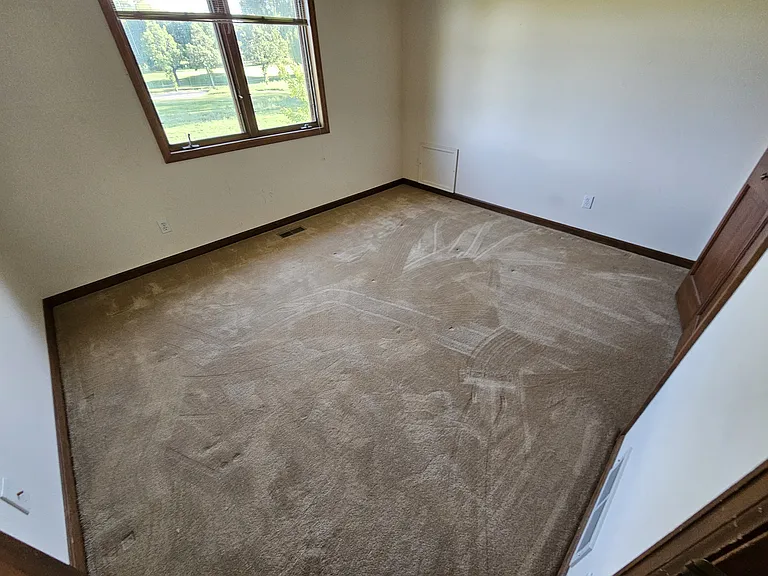 1219 Twinberry Ct — Photo 15
