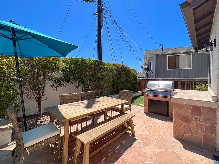 33882 Diana Dr — Photo 35