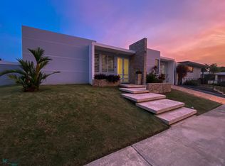 298 Dallas, San Juan, PR 00926