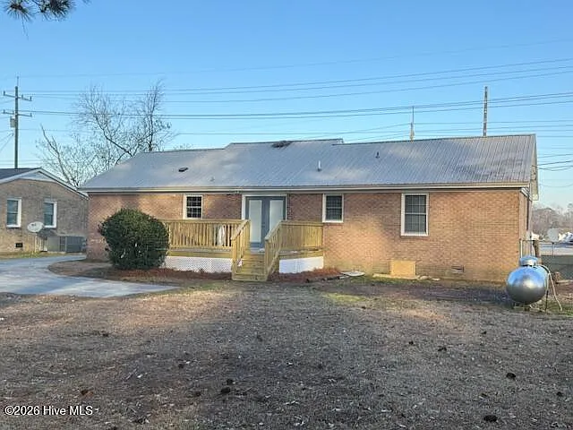 4962 Old Tar Rd — Photo 6