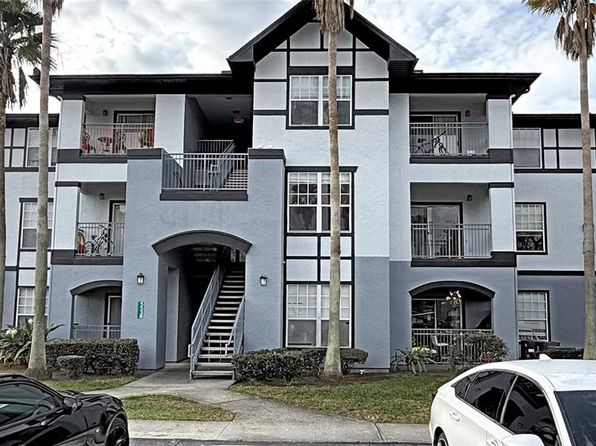 5538 Pga Blvd APT 5022