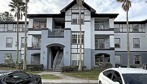 5538 Pga Blvd Photo 1
