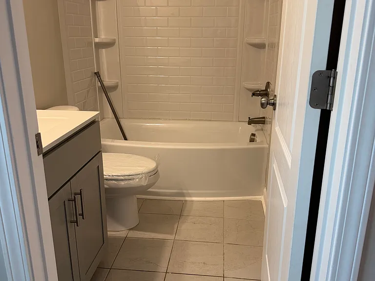 482 Weston Woods St — Photo 25