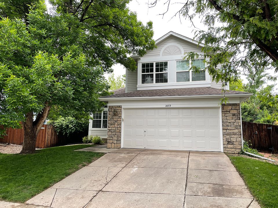 1st image of 1479 Marigold Dr