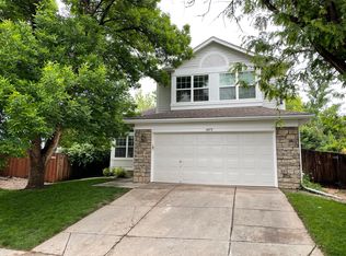 1479 Marigold Dr, Lafayette, CO 80026