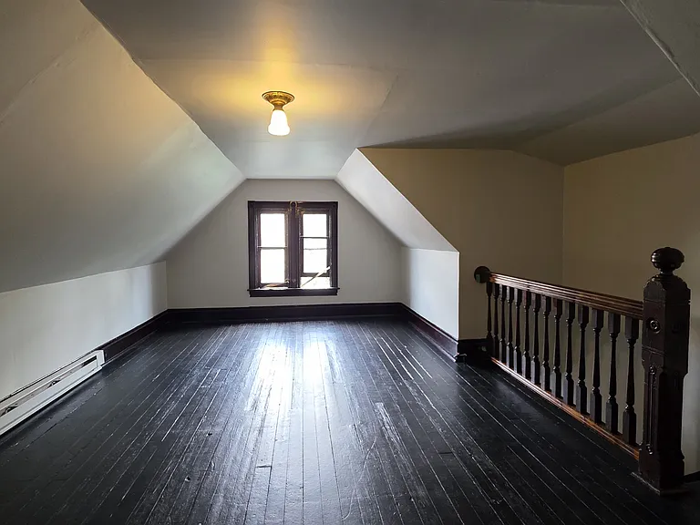 5733 Kentucky Ave — Photo 7