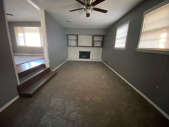 5th image of 1523 E 10th St