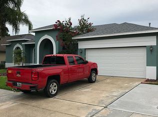 28208 Brokenmead Path, Zephyrhills, FL 33543