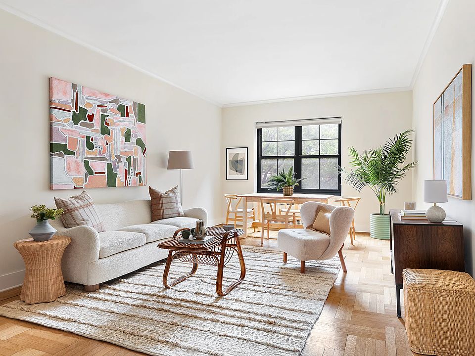 1st image of 230 Park Pl APT 5N
