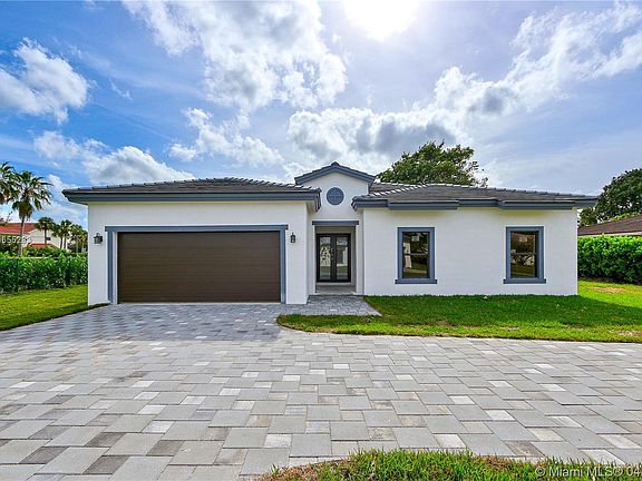 3rd image of 11739 NW 28th St